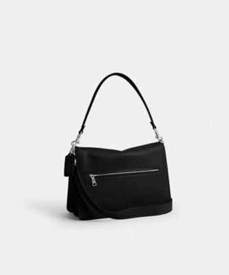 チェーン タビー ショルダー バッグ 30 | COACH/コーチ | 三越伊勢丹